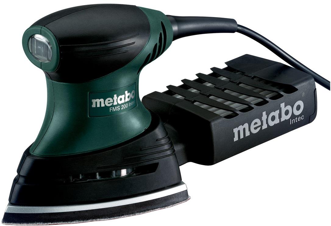 Ponceuse multifonctions Metabo FMS 200 INTEC_3136.jpg